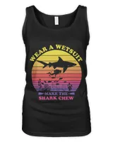 Women's Tank Top Women's Tank Top