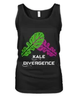 Women's Tank Top Women's Tank Top