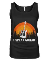 Women's Tank Top Women's Tank Top