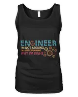 Women's Tank Top Women's Tank Top