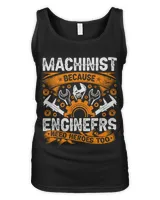 Women's Tank Top Women's Tank Top