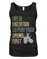 Women's Tank Top Women's Tank Top