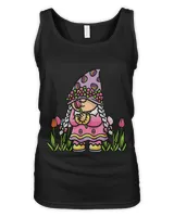Women's Tank Top Women's Tank Top