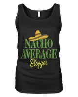 Women's Tank Top Women's Tank Top