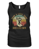 Women's Tank Top Women's Tank Top
