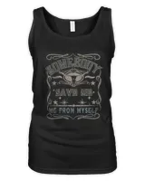 Women's Tank Top Women's Tank Top