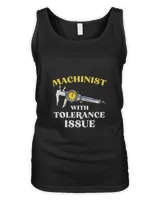 Women's Tank Top Women's Tank Top
