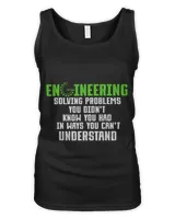 Women's Tank Top Women's Tank Top