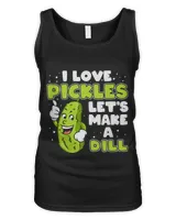 Women's Tank Top Women's Tank Top