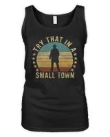 Women's Tank Top Women's Tank Top