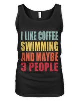 Women's Tank Top Women's Tank Top