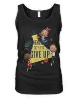 Women's Tank Top Women's Tank Top