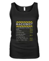 Women's Tank Top Women's Tank Top