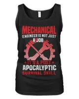 Women's Tank Top Women's Tank Top