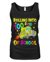 Women's Tank Top Women's Tank Top