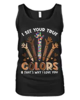 Women's Tank Top Women's Tank Top