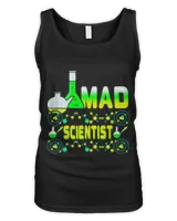 Women's Tank Top Women's Tank Top