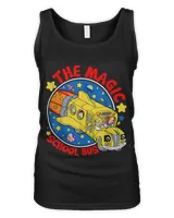 Women's Tank Top Women's Tank Top