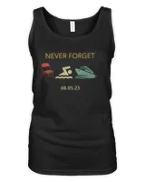 Women's Tank Top Women's Tank Top