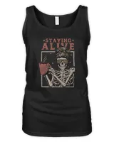 Women's Tank Top Women's Tank Top