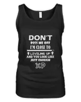 Women's Tank Top Women's Tank Top