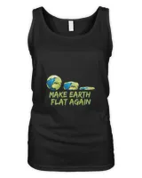 Women's Tank Top Women's Tank Top