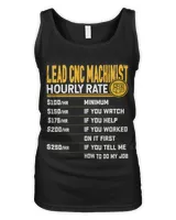 Women's Tank Top Women's Tank Top