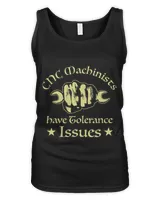 Women's Tank Top Women's Tank Top