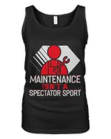 Women's Tank Top Women's Tank Top
