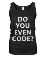 Women's Tank Top Women's Tank Top