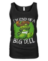 Women's Tank Top Women's Tank Top