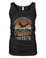 Women's Tank Top Women's Tank Top