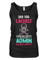 Women's Tank Top Women's Tank Top