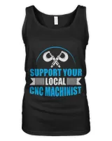Women's Tank Top Women's Tank Top