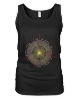 Women's Tank Top Women's Tank Top