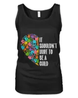Women's Tank Top Women's Tank Top