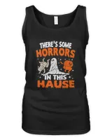 Women's Tank Top Women's Tank Top