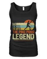 Women's Tank Top Women's Tank Top