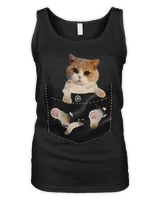 Women's Tank Top Women's Tank Top