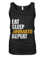 Women's Tank Top Women's Tank Top