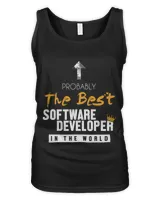 Women's Tank Top Women's Tank Top