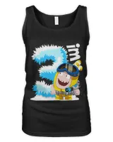 Women's Tank Top Women's Tank Top