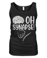 Women's Tank Top Women's Tank Top