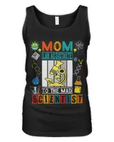 Women's Tank Top Women's Tank Top