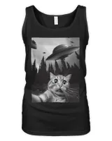 Women's Tank Top Women's Tank Top