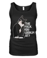 Women's Tank Top Women's Tank Top