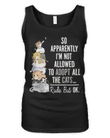 Women's Tank Top Women's Tank Top