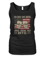 Women's Tank Top Women's Tank Top