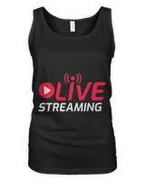 Women's Tank Top Women's Tank Top