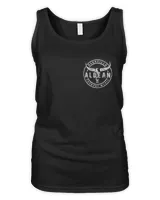 Women's Tank Top Women's Tank Top